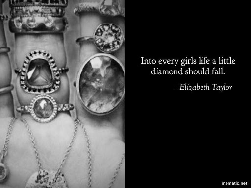 Pawn Shop «The Buy & Sell Shop», reviews and photos, 145 State St, Bangor, ME 04401, USA