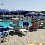 Photo n°9 de l'avis de Marco.a fait le 06/08/2017 à 04:43 sur le  Antium Eventi Srl à Anzio