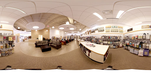 Interior Designer «Rockville Interiors», reviews and photos, 5414 Randolph Rd, Rockville, MD 20852, USA