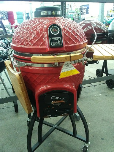 Shopping Mall «Town Square Mall», reviews and photos, 2405 Vestal Pkwy E, Vestal, NY 13850, USA