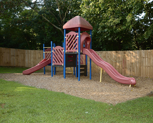 Day Care Center «La Petite Academy of Norcross, GA», reviews and photos, 1231 Indian Trail Lilburn Rd NW, Norcross, GA 30093, USA