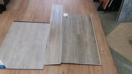 Kitchen Remodeler «Reborn Cabinets Inc.», reviews and photos, 2981 E La Palma Ave, Anaheim, CA 92806, USA