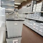 Photo n° 2 de l'avis de Nicole.A fait le 25/11/2022 à 13:00 pour La Foir'Fouille à Yzeure