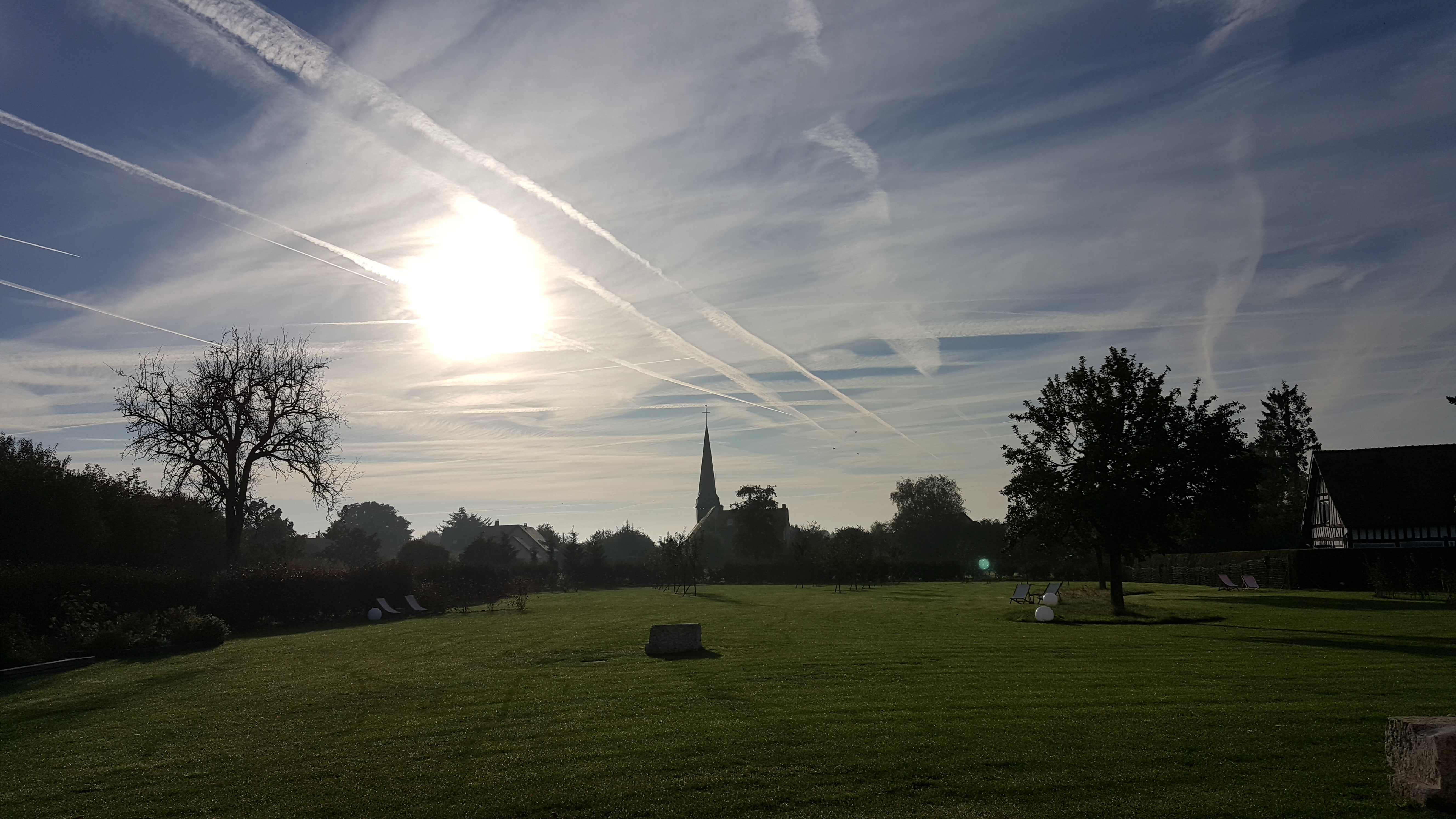 Photo n° 4 de l'avis de pierre.e fait le 25/09/2017 à 08:46