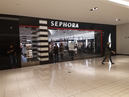 Shopping Mall «The Galleria», reviews and photos, 5085 Westheimer Rd, Houston, TX 77056, USA