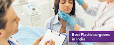 Specialised doctors Plastic surgery, aesthetic and reconstructive surgery Delhi