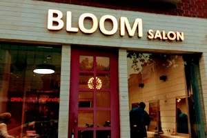 Bloom Unisex Salon - Hair | Skin | Nail | Makeup image