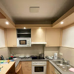 Photo n°10 de l'avis de S.e fait le 02/04/2024 à 21:11 sur le  Welcome Hotel Wesel à Wesel