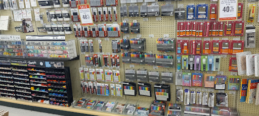 Craft Store «Hobby Lobby», reviews and photos, 1422 E Dixie Dr, Asheboro, NC 27203, USA