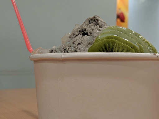 Dessert Shop «Salju Dessert», reviews and photos, 35 W Valley Blvd, Alhambra, CA 91801, USA