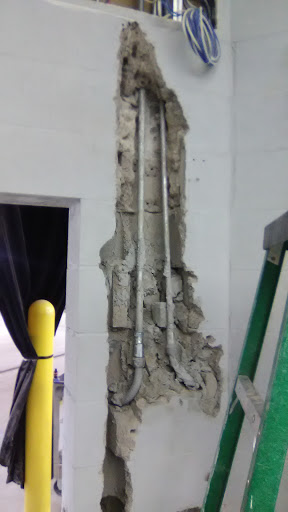 Used Car Dealer «CarMax», reviews and photos, 18220 Ponderosa Dr, Parker, CO 80134, USA