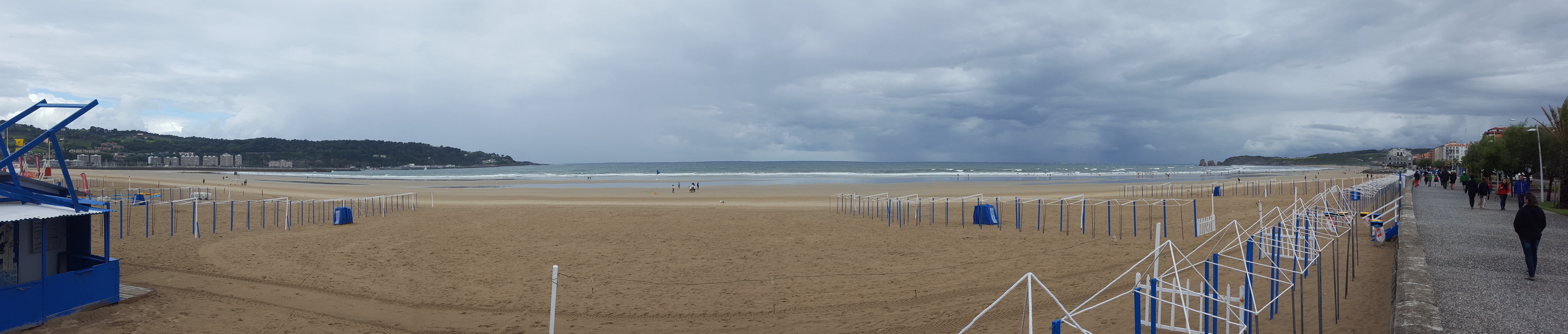 Photo n° 1 de l'avis de thbt.F fait le 18/08/2017 à 09:18