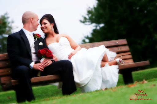 Golf Course «Hillcrest Country Club», reviews and photos, 8200 Hillcrest Rd, Kansas City, MO 64132, USA