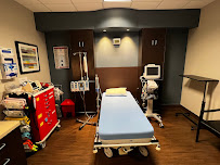 Castle Hills ER - Photo 3 - Car repair in Carrollton, TX, Plano