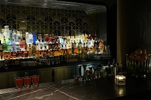 Vault Bar image