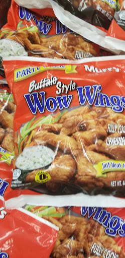 Grocery Store «Shoppers», reviews and photos, 1170 Smallwood Dr, Waldorf, MD 20603, USA