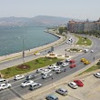İzmir - Konak Karataş Anadolu Lisesi