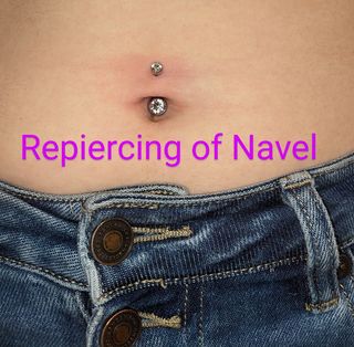 Explore cute finger tattoo ideas, creative tattoo ideas in Minocqua, available at Lotus Piercing