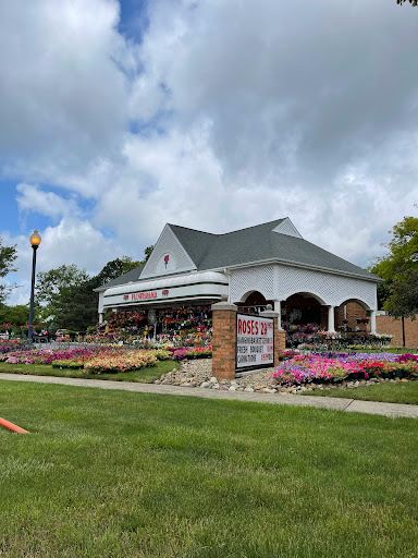 Florist «Flowerama», reviews and photos, 7584 Pearl Rd, Cleveland, OH 44130, USA