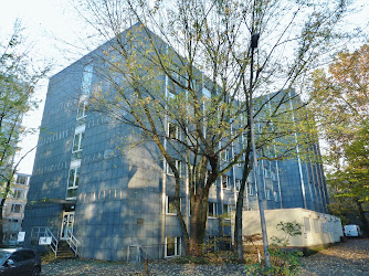Technische Universität Berlin Institut für Energietechnik Fachgebiet Energiesysteme