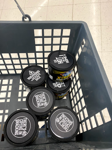 Drug Store «Walgreens», reviews and photos, 16395 Wagner Way, Eden Prairie, MN 55344, USA