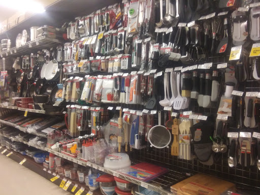 Grocery Store «Safeway», reviews and photos, 5150 Mae Anne Ave, Reno, NV 89523, USA