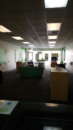 Cell Phone Store «Cricket Wireless Authorized Retailer», reviews and photos, 1119 Del Prado Blvd #4, Cape Coral, FL 33990, USA