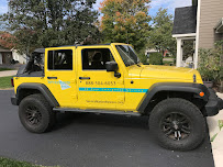 ServiceMaster Kwik Restore - Sturtevant - Photo 4 - Car repair in , Kenosha