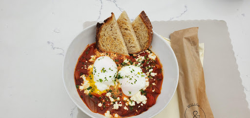 Shopping Mall «Boulder Run Mall», reviews and photos, 325 Franklin Ave, Wyckoff, NJ 07481, USA