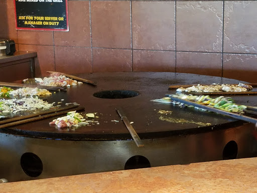 Shopping Mall «Glenbrook Shopping Center», reviews and photos, 1050 Glenbrook Way, Hendersonville, TN 37075, USA