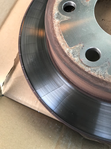 Tire Shop «Arizona Firestone», reviews and photos, 320 S Arizona Ave, Chandler, AZ 85225, USA