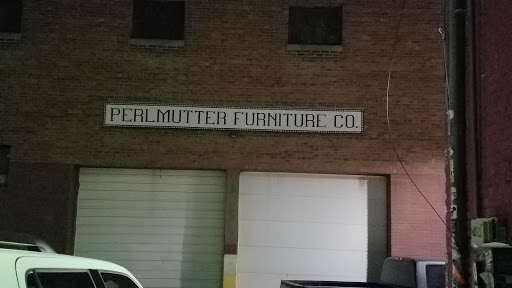 Live Music Venue «The Chance Theater», reviews and photos, 6 Crannell St, Poughkeepsie, NY 12601, USA