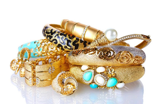 Pawn Shop «Pawn & More», reviews and photos