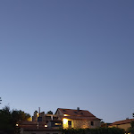 Photo n°2 de l'avis de Jorge.e fait le 29/07/2022 à 21:17 sur le  Hotel Rural Quinta do Medronheiro à Viseu