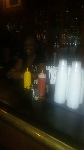 Night Club «Five Mile House», reviews and photos, 5302 Reisterstown Rd, Baltimore, MD 21215, USA