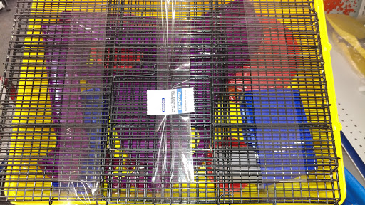 Thrift Store «Goodwill Windsor Woods Retail Store», reviews and photos, 229 S Rosemont Rd, Virginia Beach, VA 23452, USA