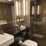 Photo n°9 de l'avis de Michael.. fait le 29/03/2022 à 16:15 sur le  Adina Apartment Hotel Berlin Hackescher Markt à Berlin