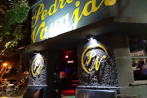 Pedro Navajas Resto Bar image