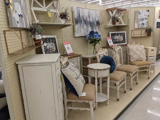 Craft Store «Hobby Lobby», reviews and photos, 12680 Fountain Lake Cir, Stafford, TX 77477, USA