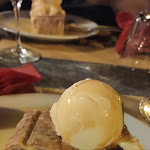 Photo n°6 de l'avis de Daiana.o fait le 23/08/2022 à 06:12 sur le  Hostaria Dam a Traa à Suna