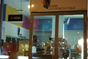 Perth Convenience Store image
