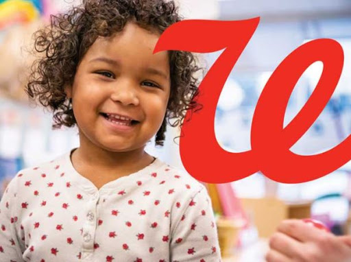 Drug Store «Walgreens», reviews and photos, 585 Dekalb Industrial Way, Decatur, GA 30033, USA
