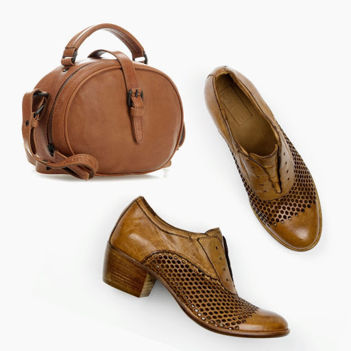 Shoe Store «Sole Food», reviews and photos, 2619 NE University Village St, Seattle, WA 98105, USA