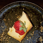 Photo n°6 de l'avis de Yannik.t fait le 15/05/2023 à 15:19 sur le  Porto dos Frades Restaurant à 