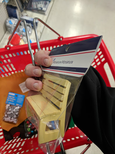 Craft Store «Michaels», reviews and photos, 2231 Willow Rd, Glenview, IL 60025, USA