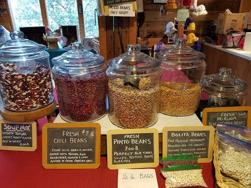 Produce Market «Berry Patch Farms», reviews and photos, 13785 Potomac St, Brighton, CO 80601, USA