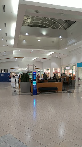 Shopping Mall «Dartmouth Mall», reviews and photos, 200 N Dartmouth Mall, Dartmouth, MA 02747, USA