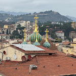 Photo n°3 de l'avis de Ashu.h fait le 12/01/2024 à 17:44 sur le  The Social Hub Florence Lavagnini à Florence