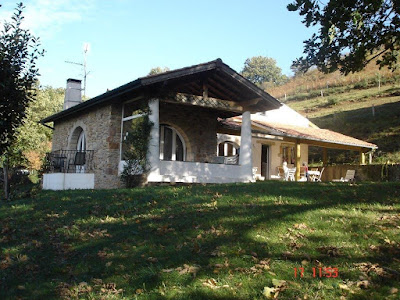 Apra Philippe à Saint-Jean-de-Luz