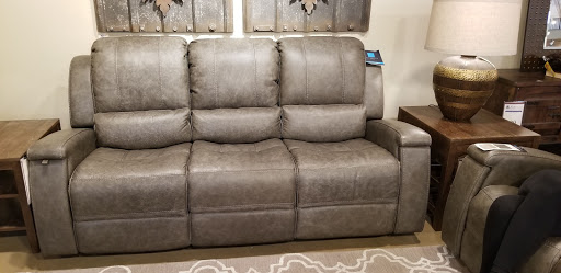 Furniture Store «Naturwood Home Furnishings», reviews and photos, 12125 Folsom Blvd, Rancho Cordova, CA 95742, USA